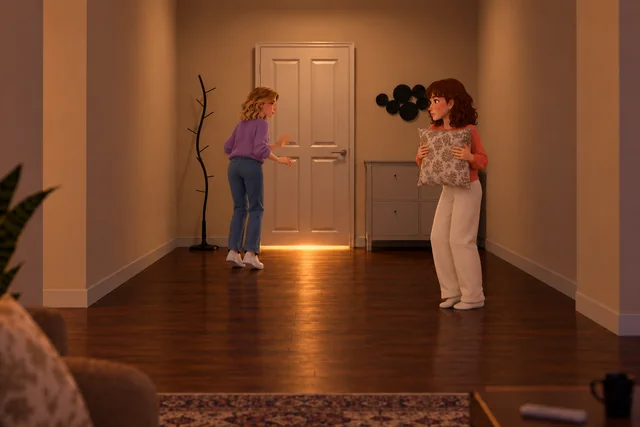 Episode 2